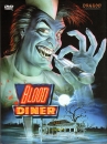 Blood Diner (uncut) Digi-Pack